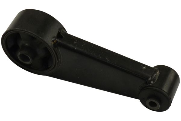 Łożyskowanie silnika KAVO PARTS EEM-3143