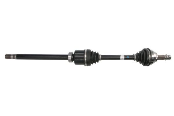 Wał napędowy POINT GEAR PNG76089