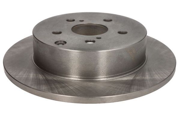 Tarcza hamulcowa ABE C42075ABE
