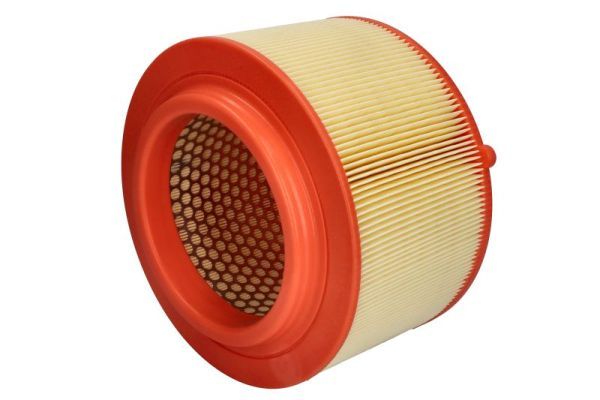 Filtr powietrza PURRO PUR-PA4049