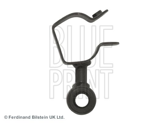 Drążek / wspornik, stabilizator BLUE PRINT ADA108506