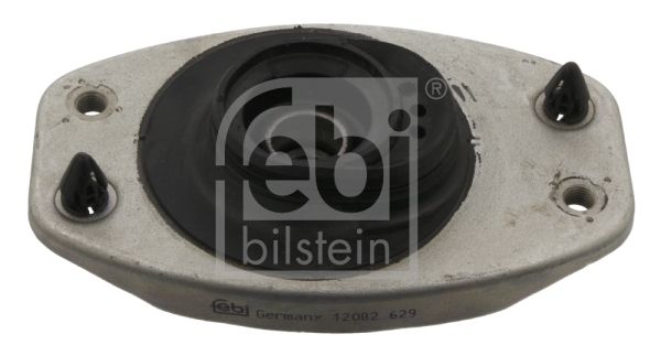 Mocowanie amortyzatora FEBI BILSTEIN 12082