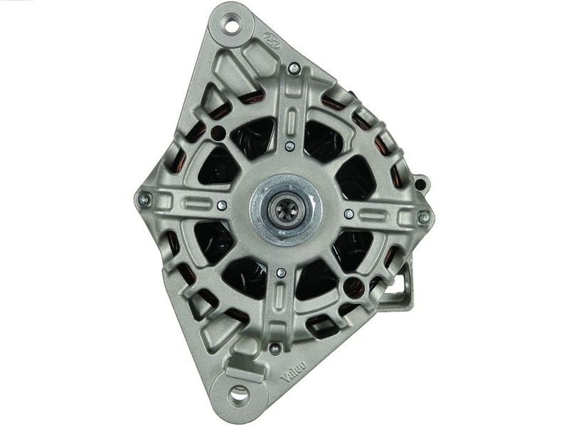 Alternator AS-PL a3369pr