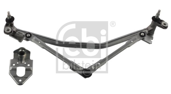 Napęd wycieraczek FEBI BILSTEIN 30649