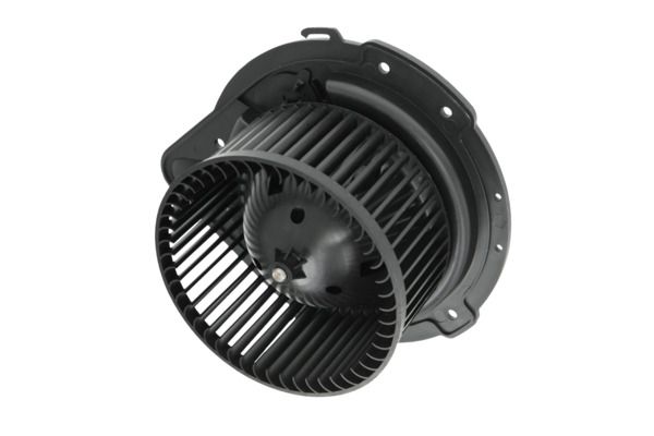 Wentylator wewnętrzny VALEO 884518