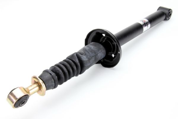 Amortyzator Magnum Technology AHG058MT