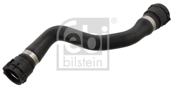 Przewód elastyczny chłodnicy FEBI BILSTEIN 102850