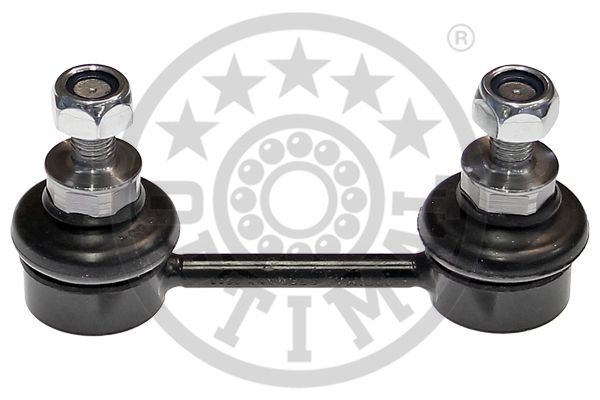 Drążek / wspornik, stabilizator OPTIMAL G7-1106
