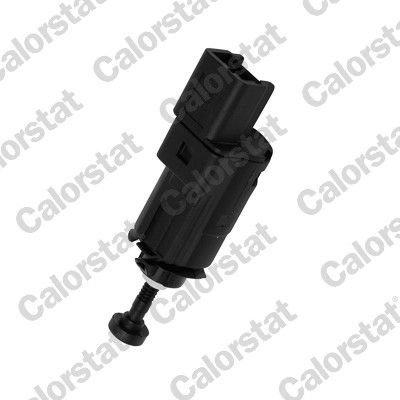 Włącznik świateł STOP CALORSTAT by Vernet bs4589