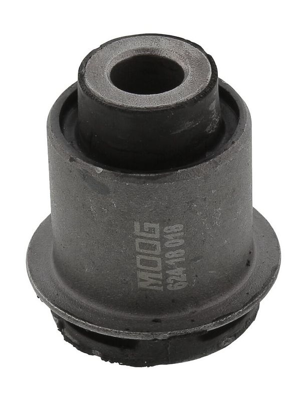 Łożyskowanie, wahacz MOOG MD-SB-12575