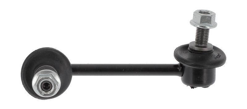 Drążek / wspornik, stabilizator MOOG HO-LS-16505