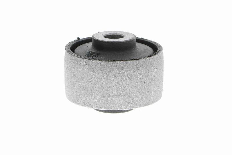 Łożyskowanie, wahacz VAICO V25-0485