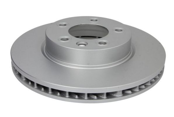 Tarcza hamulcowa ABE C3W044ABE-P