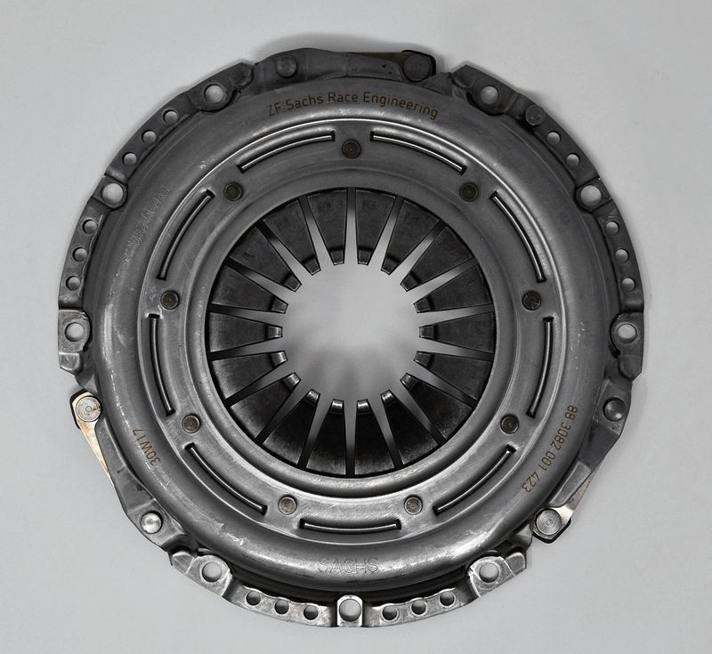 Tarcza dociskowa sprzęgła SACHS PERFORMANCE 883082 001423