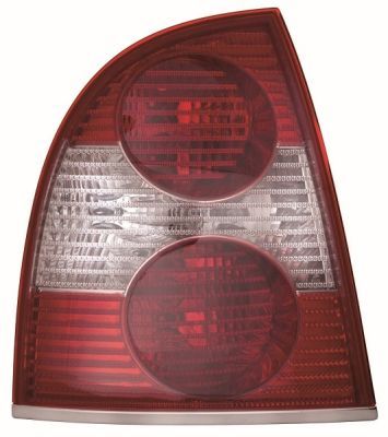 Lampa tylna zespolona ABAKUS 441-19D6R-UE