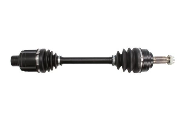 Wał napędowy POINT GEAR PNG73086