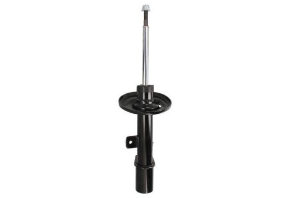 Amortyzator Magnum Technology AGP136MT