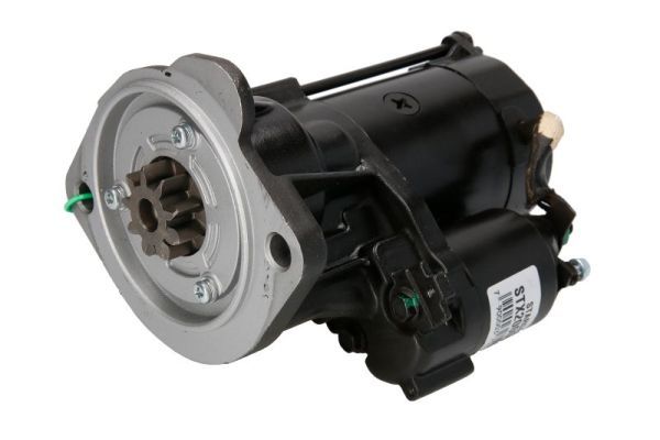 Rozrusznik STARDAX STX200060R
