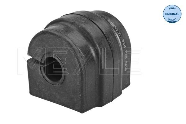 Zawieszenie, stabilizator MEYLE 3147150016