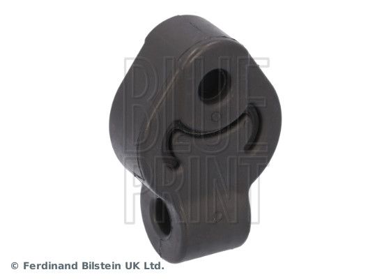 Uchwyt, rura wydechowa BLUE PRINT ADBP600001