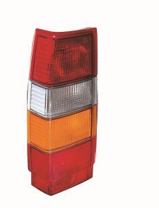 Lampa tylna zespolona ABAKUS 773-1908r-ue