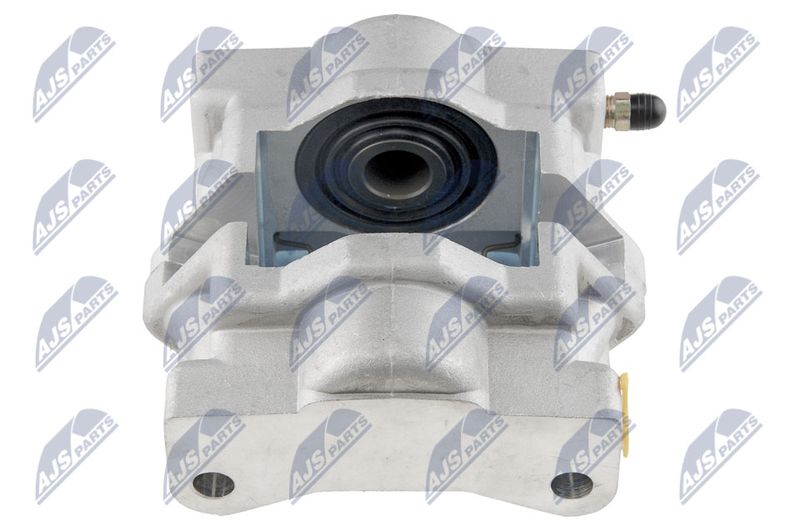Zacisk hamulca NTY HZT-CT-008