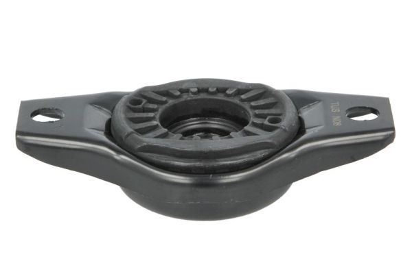 Mocowanie amortyzatora Magnum Technology A7G040MT