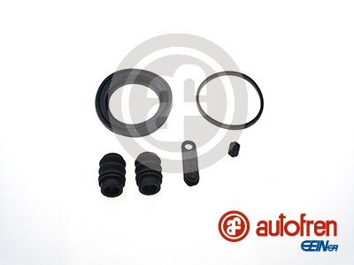Zestaw naprawczy, zacisk hamulca AUTOFREN SEINSA D41817