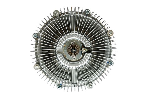 Sprzęgło, wentylator chłodzenia AISIN FCT-087