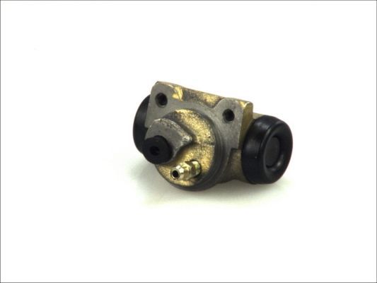 Cylinderek hamulcowy ABE C51081ABE