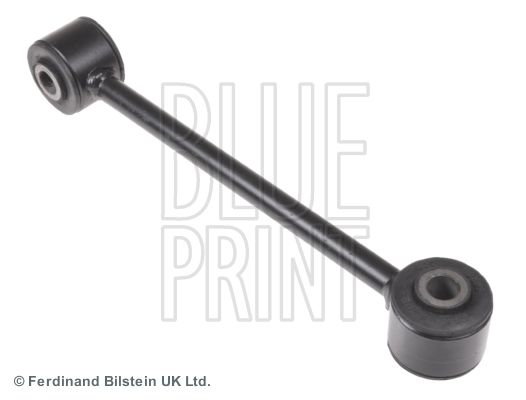 Drążek / wspornik, stabilizator BLUE PRINT ADA108504