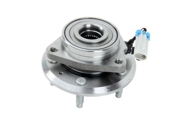 Zestaw łożysk koła BTA H10090BTA