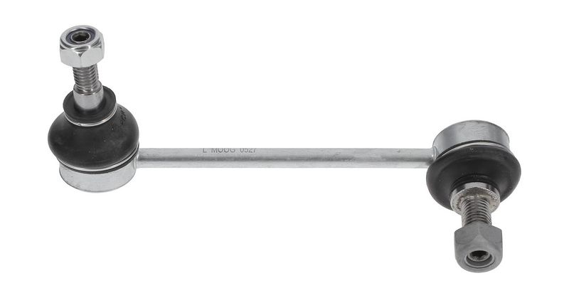 Drążek / wspornik, stabilizator MOOG ME-DS-6318