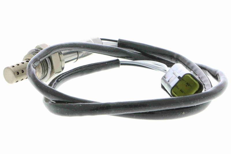 Sonda lambda VEMO V24-76-0016
