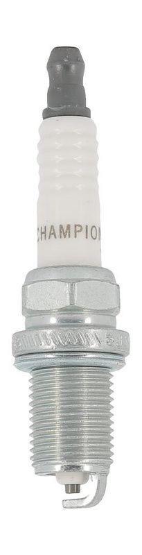 Świeca zapłonowa CHAMPION OE093/T10