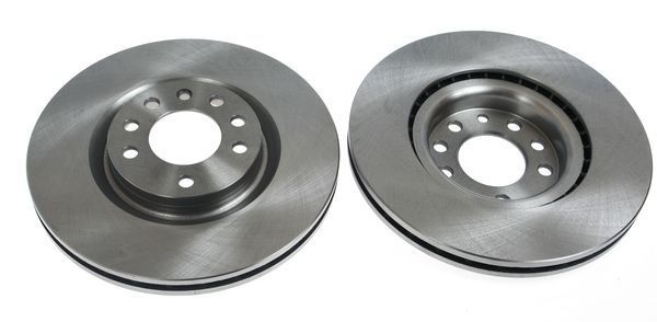 Tarcza hamulcowa ABE C3F032ABE