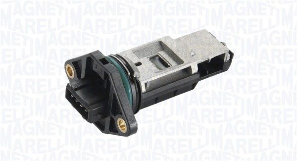 Przepływomierz masowy powietrza MAGNETI MARELLI 213719785019