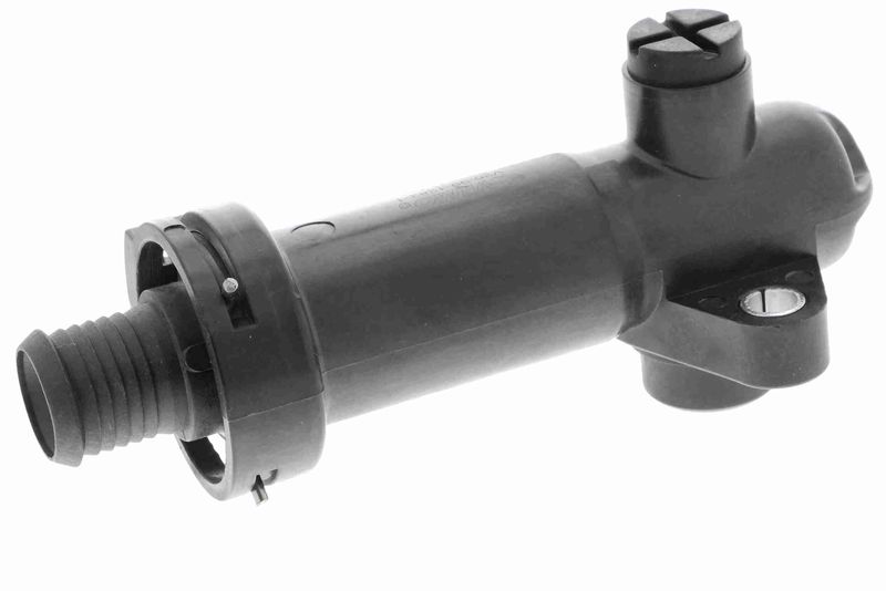Korpus termostatu VEMO V20-99-1282-1