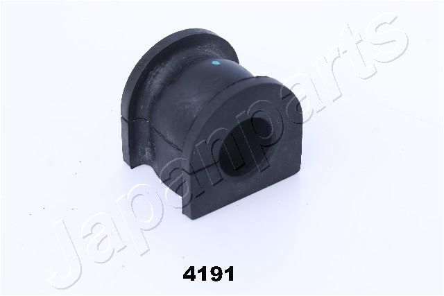 Zawieszenie, stabilizator JAPANPARTS RU-4191