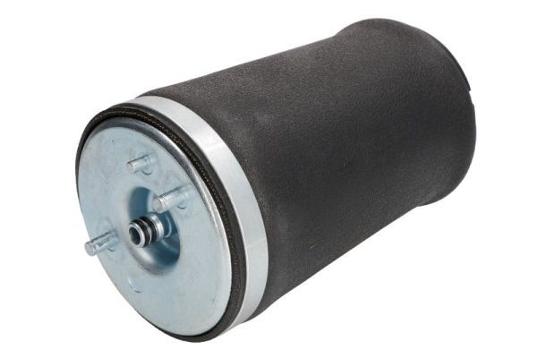 Poduszka powietrzna, zawieszenie Magnum Technology MZB012MT