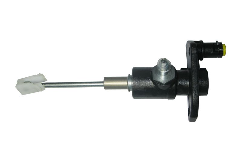 Pompa sprzęgła BREMBO C 85 025