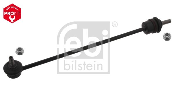 Drążek / wspornik, stabilizator FEBI BILSTEIN 12444