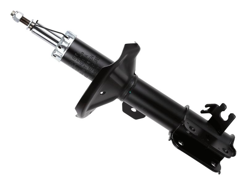 Amortyzator SACHS 318 895