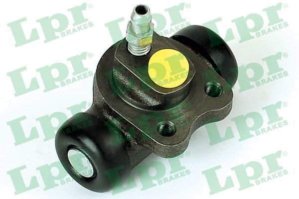 Cylinderek hamulcowy LPR 4962