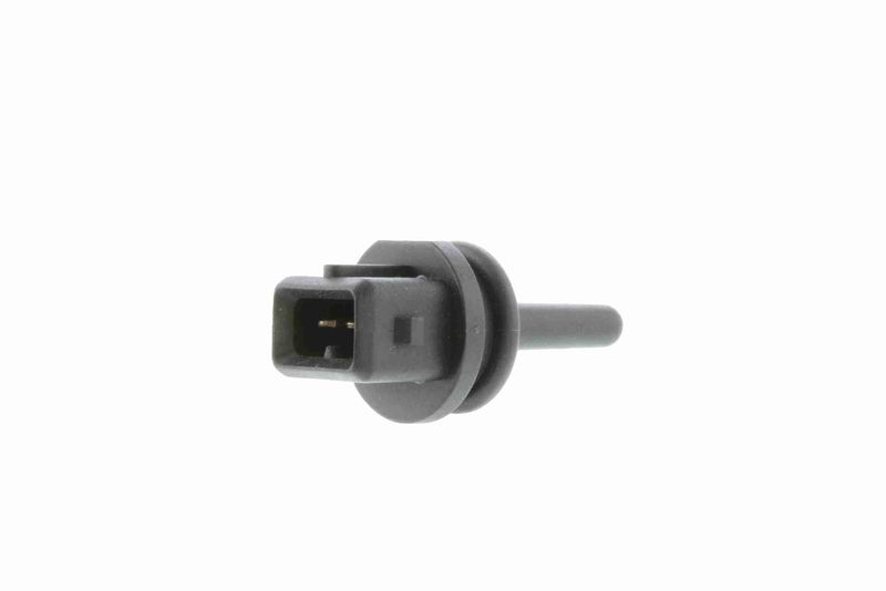 Czujnik, temperatura powietrza dolotowego VEMO V24-72-0044
