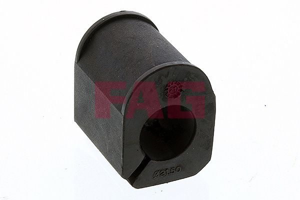 Zawieszenie, stabilizator FAG 819 0041 10