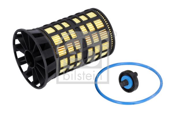 Filtr paliwa FEBI BILSTEIN 107399