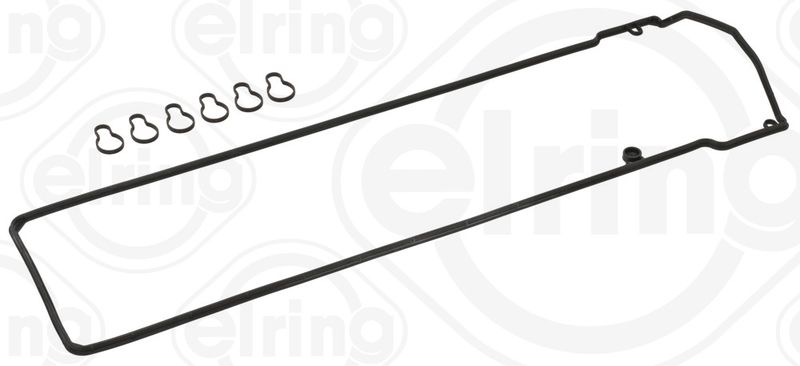 Zestaw uszczelek, pokrywa głowicy cylindra ELRING 685.320