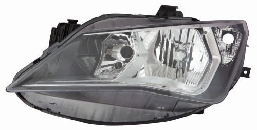 Reflektor ABAKUS 445-1131L-LDEM1