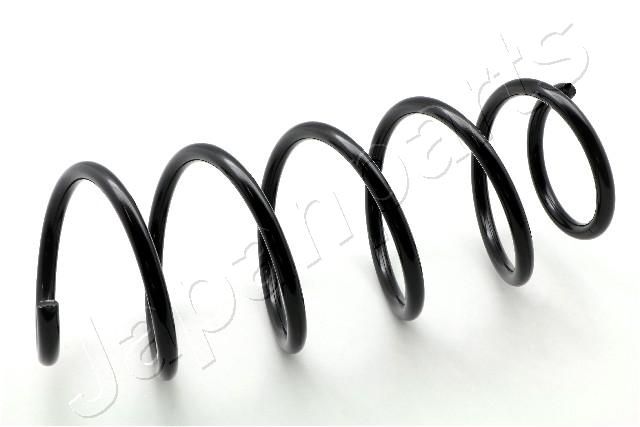Sprężyna zawieszenia JAPANPARTS ZC2692H